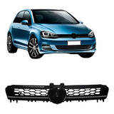 Grade Golf 2014 2015 2016 Colmeia Com Friso Cromado Rline