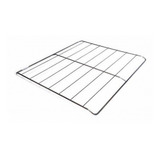 Grade Grelha Forno Fischer Cook Grill Bancada 44l Original