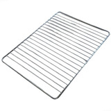 Grade Grelha Inox Forno Eletrico Philco 46l Pfe46b Original