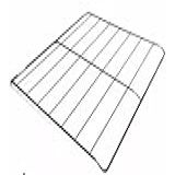 Grade Grelha Original P Forno Fischer Gormet Grill