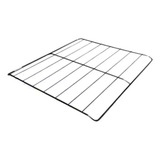 Grade Grelha Original Para Forno Elétrico Fischer 44 Litros