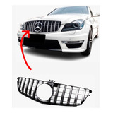 Amg