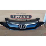 Grade Honda Fit 2015 2016 2017