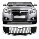 Grade Inferior Cruze 2010 2011 2012