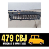 Grade Inferior Kia Picanto 2010 2011 Usada