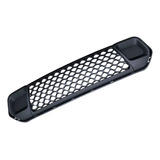 Grade Inferior Para choque Dianteiro Compass Jeep 60964426