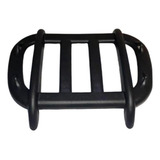 Grade Injetada Para Bauleto Bau Glider Universal Moto