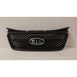 Grade Kia Picanto 2008 2009 Usada Original