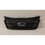 Grade Kia Picanto 2008 2009 Usada Original