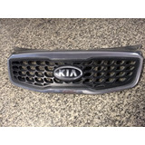Grade Kia Picanto Usada 2009 2010