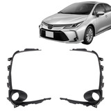 Drl