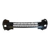 Grade Moldura Para choque Diant Aircross Citroën 98099697xt