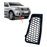 Grade Para choque Ecosport 2008 2009