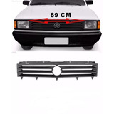 90
