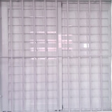 Maciço