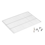 Grade Para Prateleira Imbera Vrs16 Ccv315 58x42