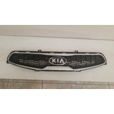 Grade Picanto 2015 2016 2017 Usado Original
