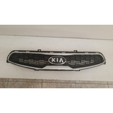 Grade Picanto 2015 2016 2017 Usado Original