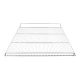 Grade Prateleira Fricon Vcfb565 Vcfc565 Vceb569 Vced565 Vcv2