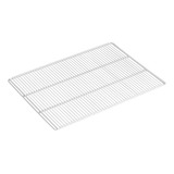Grade Prateleira Imbera Vrs16 Ccv315 58x42 Com Suportes