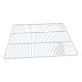 Grade Prateleira Imbera Vrs16 Medidas 58cm X 42cm 