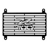 Radiador
