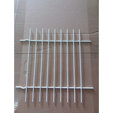 Grade Proteção Motor Freezer Horizontal Metalfrio Da As 2