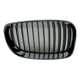 Grade Radiador Bmw 118i 120i 125 2008 2009 2010 2011 Direita