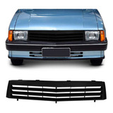 Grade Radiador Chevette 1987 1988 1989 1990 1991 1992 1993
