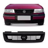 Grade Radiador Chevrolet Vectra 93 94 95 96
