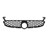 Grade Radiador Corsa Classic 2004 2005 2006 2007 Colmeia
