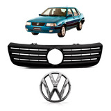 Emblema