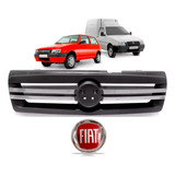 Emblema