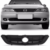 Grade Radiador Vectra 97 98 99 00 01 02 03 04 05 Tuning
