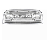 Grade Ram Dodge Ram 2500 6 7 2012 A 2018 Limited