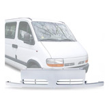 Grade Renault Master 2000 01 02 03 04 05 06 2007 2008 Primer