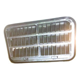 Ag1z61280b62a