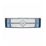 BENZ