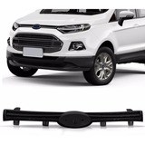 Grade Superior Ecosport 2013 2014 2015