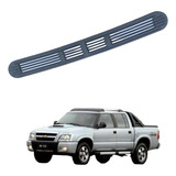Similar