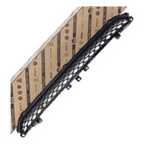 Grade Superior Parachoque Frente Compass 22 Diesel Original