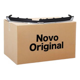 Original