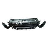 Grade Superior Radiador Peugeot 2008 2022 Peugeot