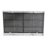 Grade Suporte Do Filtro Ar Condicionado Split Pefi30b2nb