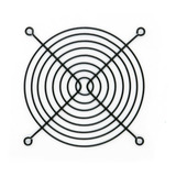 Cm
