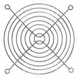 Cromada