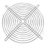 200x200mm