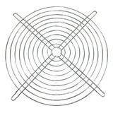 200x200mm