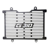 Gs310