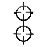 Bfd5vc